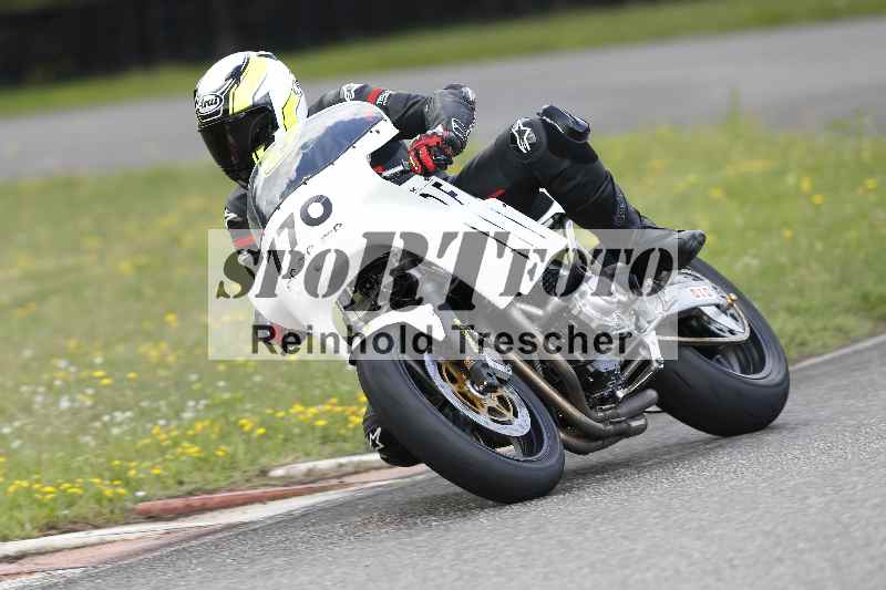 /33 24.07.2025 Speer Racing ADR/Classic/770
